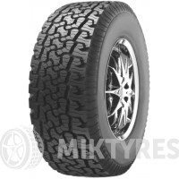 Antares Goliath A/T 33/12.5 R20 114Q